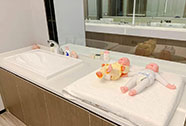 福月阁母婴护理中心