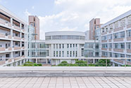 牡丹江医学院-卫生管理学院