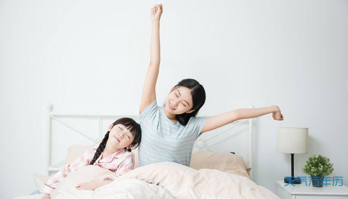 【阿隆】【阿拉】【画画】【小米粒】【西西】【奎奎】【文文】【小