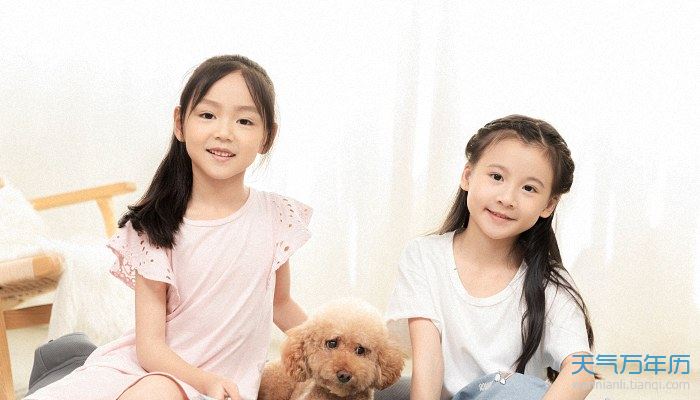 夏姓女孩名字大全 夏姓女孩气质高雅名字