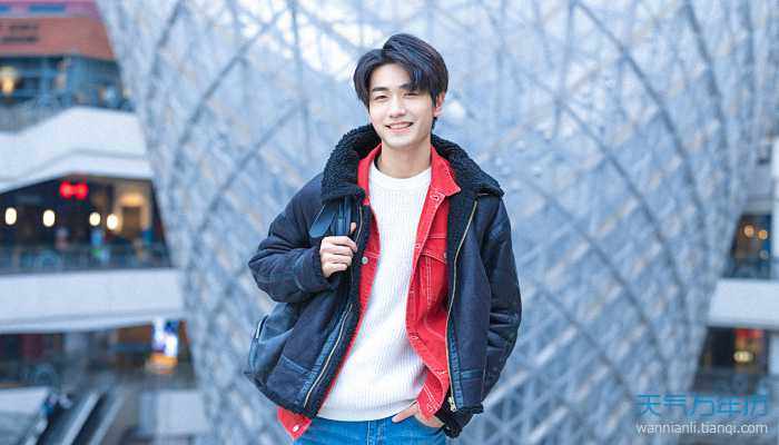 咖啡亦醉人长肉不适合我封心不再爱霸气稀少抖音名字男农柏    俊天