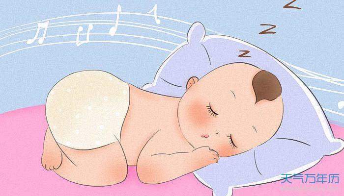 带煜字寓意好的男孩 带有煜字的男孩名字