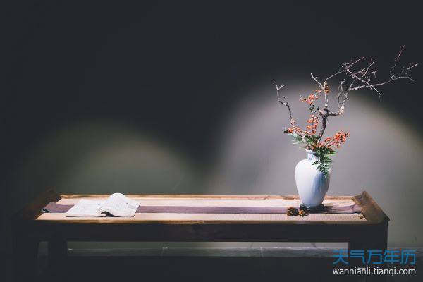 有古典韵味的名字古典书香气息的网名