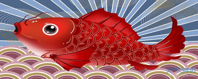 带好运的微信名非常转运的微信名字