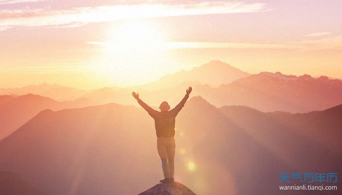 抖音昵称大全男拼搏抖音正能量励志昵称男