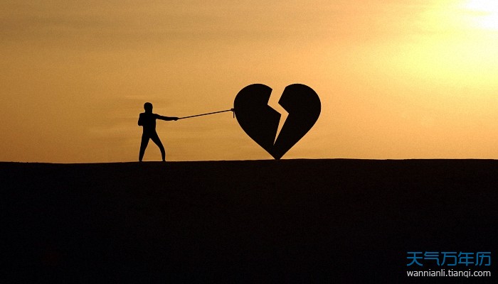 微信名字有深意伤感意义深刻的微信网名伤感