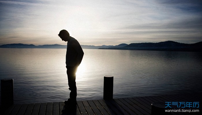 抖音网名男生好听伤感抖音伤感名字大全男思念