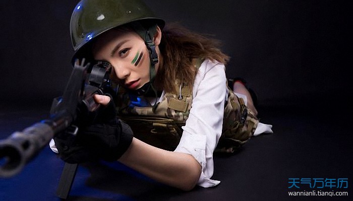 穿越火线昵称霸气名字穿越火线网名超拽霸气