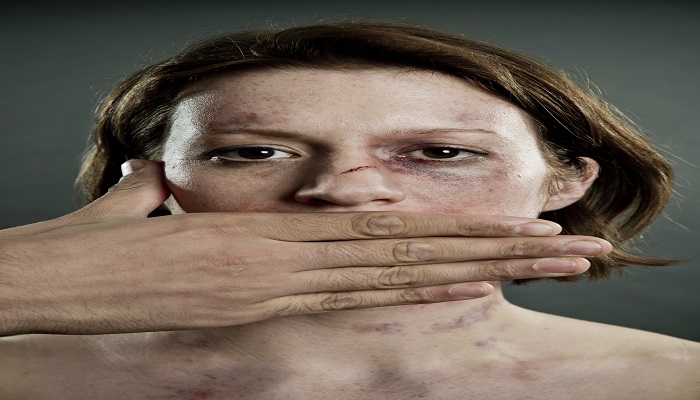 梦见受害者什么意思 梦见受害者好不好_阅品周易命理