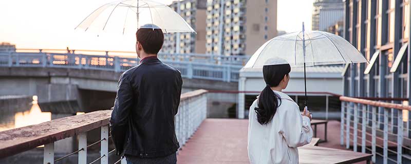 梦到自己和男友分手,无尽的悲伤与梦境解析 梦到自己和男友分手,无尽的悲伤与梦境解析