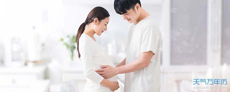 周公解梦,梦见自己结婚来月经却未见血,寓意何在? 周公解梦,梦见自己结婚来月经却未见血,寓意何在?