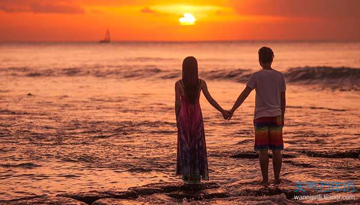 梦境中的甜蜜邂逅,解析我做梦梦见自己和喜欢的人在一起的深层含义 梦境中的甜蜜邂逅,解析我做梦梦见自己和喜欢的人在一起的深层含义