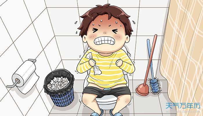 梦见自己的孩子拉屎什么意思 梦见自己的孩子拉屎好不好