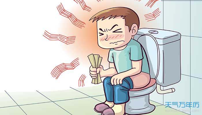 做梦拉屎用钱擦屁碰一手屎,周公解梦与深层心理解析 做梦拉屎用钱擦屁碰一手屎,周公解梦与深层心理解析