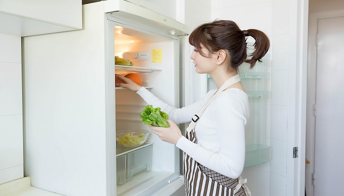 夏季冰箱调到几档合适 冰箱档位怎么区分