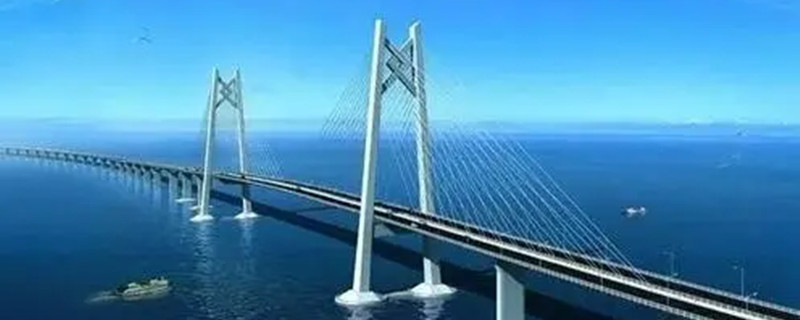港珠澳大桥过路费多少钱 港珠澳大桥过路费多少钱啊 