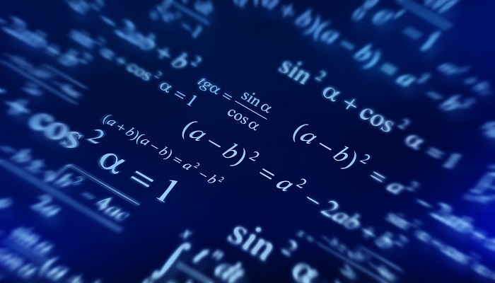 毛利率的标准计算公式是什么 毛利率怎么计算