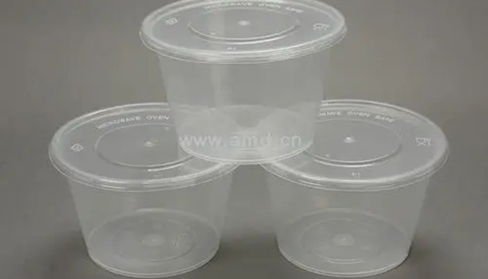 哪种塑料包装盒可以微波炉加热 塑料盒能否微波炉加热