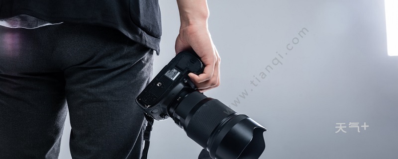 两寸照片尺寸多少厘米宽和高 两寸照片