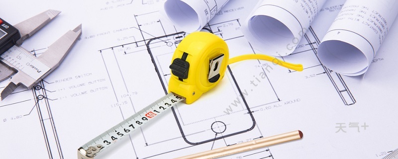 一海里到底等于多少千米 一海里是多少米