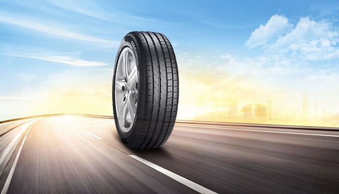 汽车轮胎保养常识 轮胎如何保养