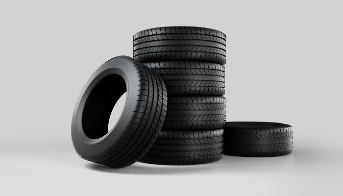 汽车轮胎保养常识 轮胎如何保养