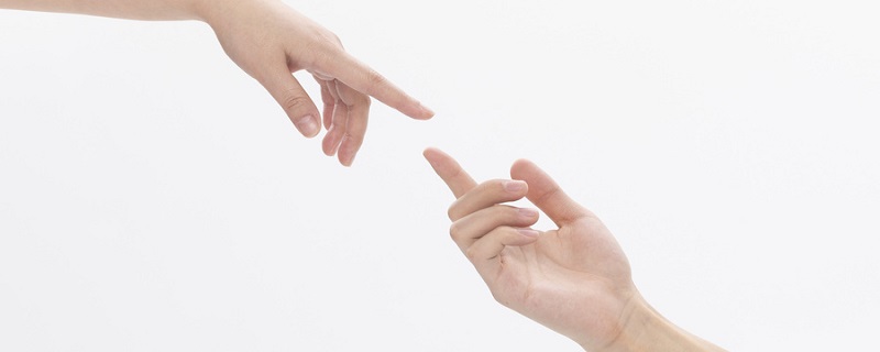 划拳口诀手势是什么划拳的口诀和手法