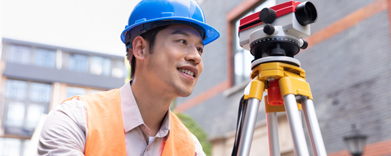 水平仪使用方法水平仪使用方法图解怎么调水平