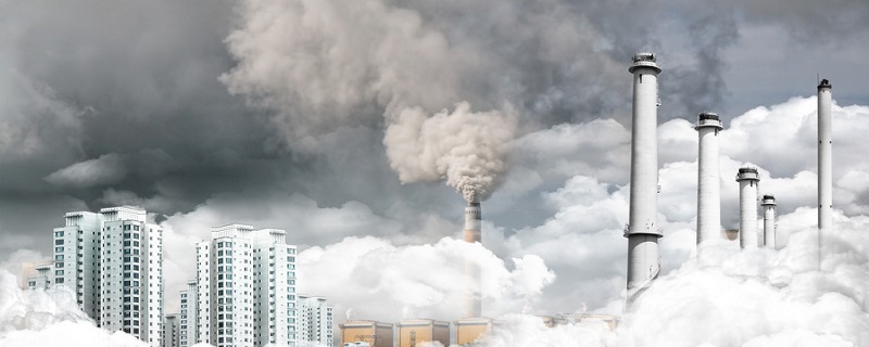 碳关税是什么意思 碳关税是指什么 