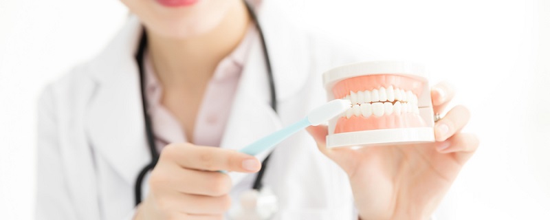 牙结石的危害 牙结石的危害有哪些 