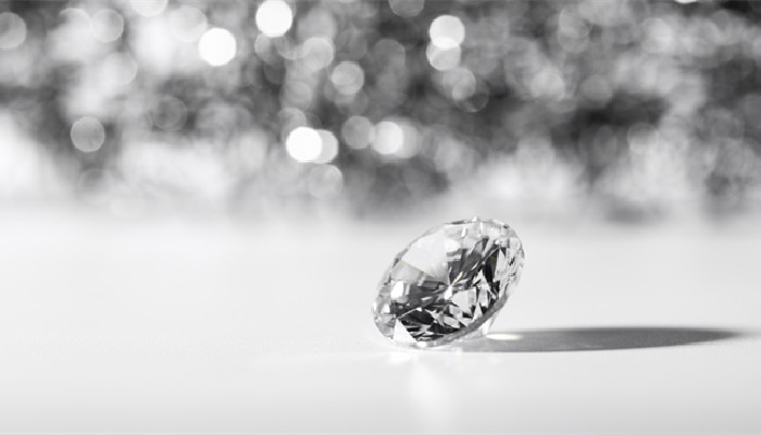 钻石的成分 钻石的成分是什么元素
