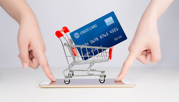 信用卡销卡流程 信用卡怎么注销