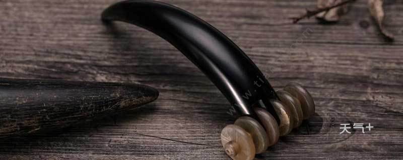 颈椎枕头排行_物联网开发:智能枕头实现深睡眠、保护人体颈椎