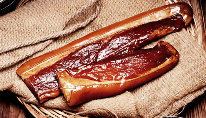 咸肉蒸多久才熟咸肉蒸要多久才熟