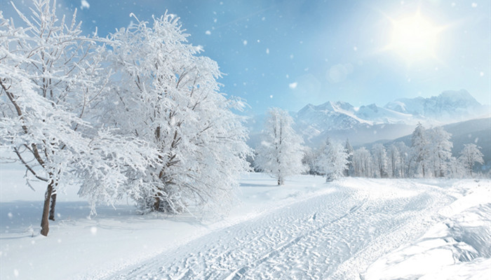 立冬节气的由来和风俗 立冬节气的由来和风俗是什么