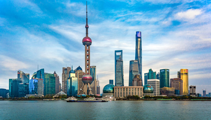 外地人在上海买房条件 外地人在上海买房条件有哪些 
