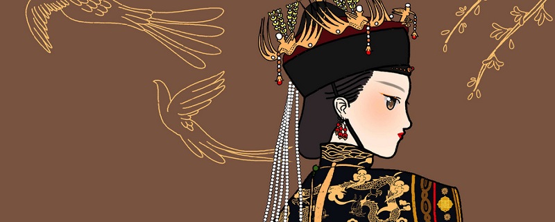 汉文帝的皇后是谁 汉文帝的皇后叫什么