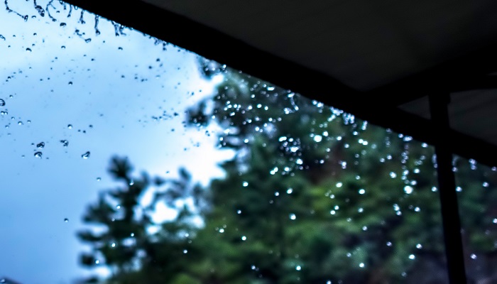 谷雨节气的含义和风俗 谷雨节气的含义和风俗是什么 