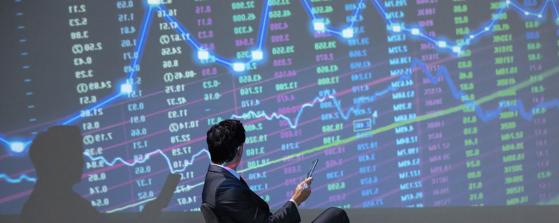 七日年化收益率排行_天添宝收益率_天添宝最新收益率_天添宝七日年化收益率_天添宝万份...