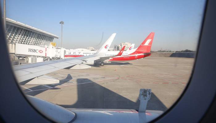 天津有几个机场 天津有几个机场叫什么名字