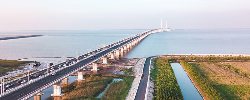 长江最大的支流是那条江 长江最大的支流名字
