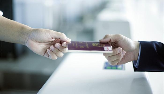 个人护照如何办理 需要什么资料