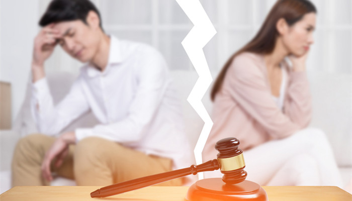 起诉离婚需要什么资料