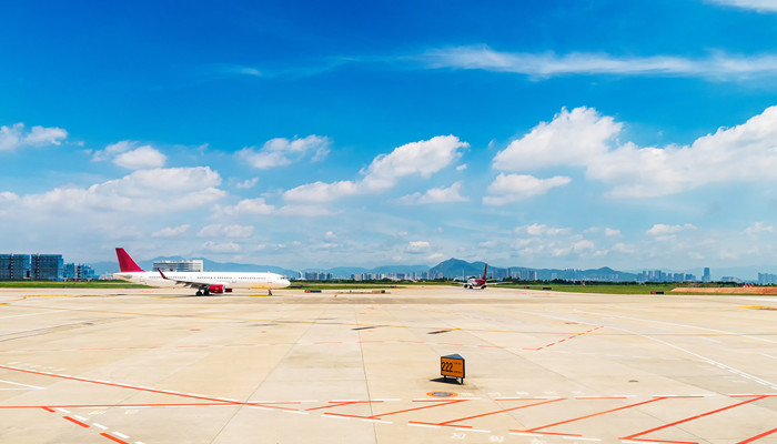 黑龙江有几个机场 黑龙江有几个机场都叫什么名字