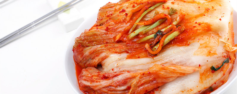 朝鲜族的特色美食 朝鲜族的特色美食有什么