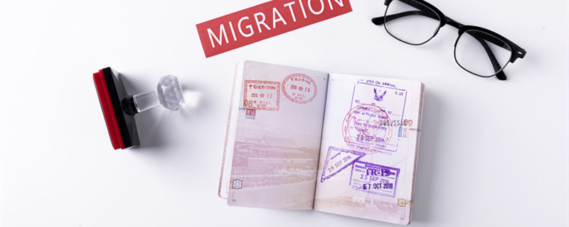 护照在哪里办理需要什么资料 护照办理需要什么资料
