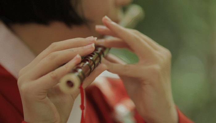 朝鲜族的传统乐器 朝鲜族的传统乐器有什么