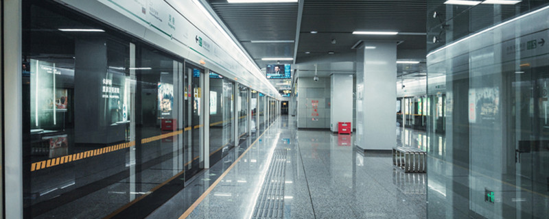 南京地铁2号线运营时间