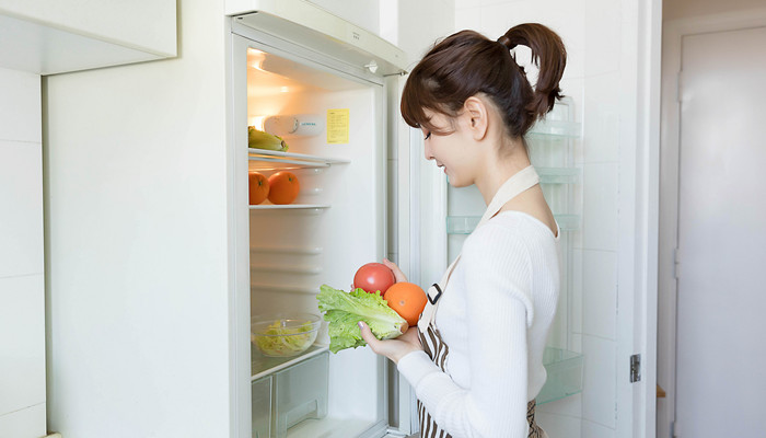 冰箱使用注意事项有哪些 冰箱使用注意事项到底有哪些