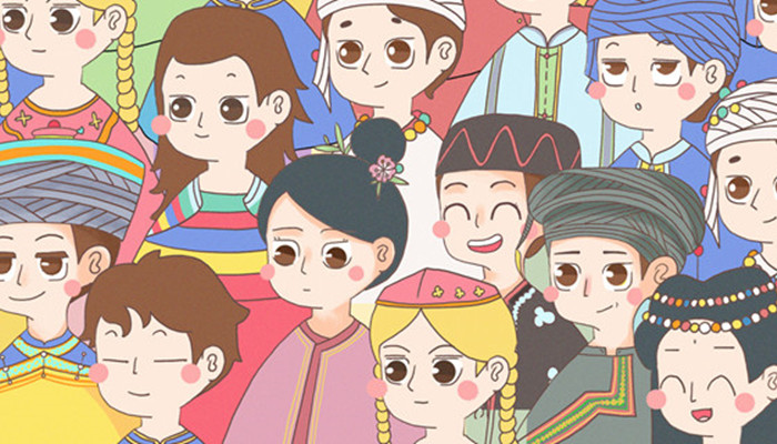 朝鲜族有什么传统节日 朝鲜族的传统节日有什么